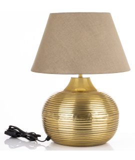 Lampa Ii Cz. Lampa Ii Cz.