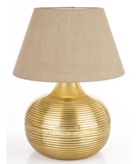 Lampa Ii Cz. Lampa Ii Cz.