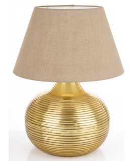 Lampa Ii Cz. Lampa Ii Cz.