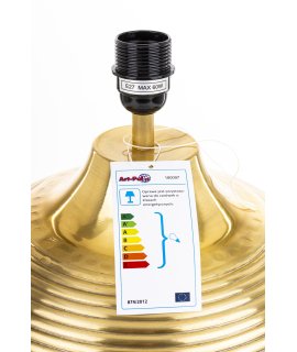 Lampa Ii Cz. Lampa Ii Cz.