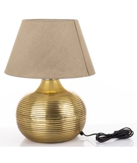 Lampa Ii Cz. Lampa Ii Cz.