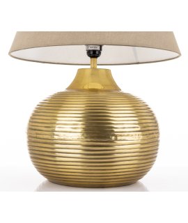 Lampa Ii Cz. Lampa Ii Cz.