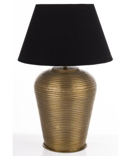 Lampa Ii Cz. Lampa Ii Cz.