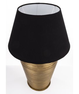 Lampa Ii Cz. Lampa Ii Cz.