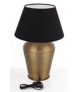 Lampa Ii Cz. Lampa Ii Cz.