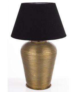 Lampa Ii Cz. Lampa Ii Cz.