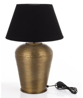 Lampa Ii Cz. Lampa Ii Cz.