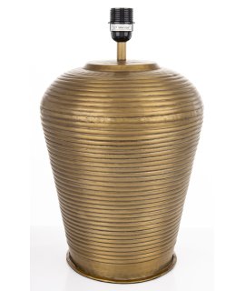 Lampa Ii Cz. Lampa Ii Cz.