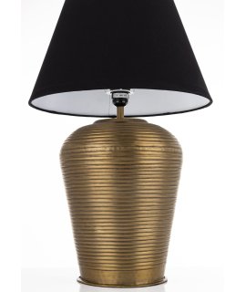 Lampa Ii Cz. Lampa Ii Cz.