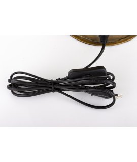 Lampa Ii Cz. Lampa Ii Cz.