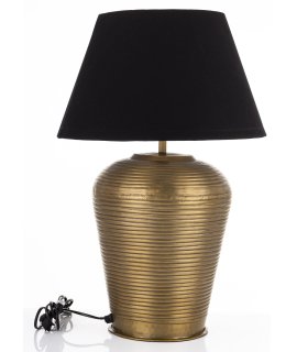 Lampa Ii Cz. Lampa Ii Cz.