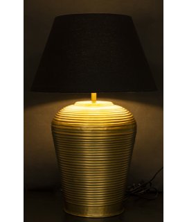 Lampa Ii Cz. Lampa Ii Cz.