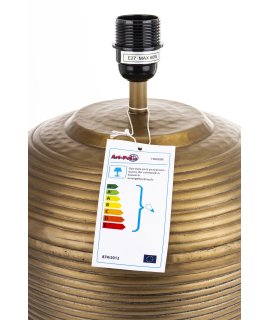 Lampa Ii Cz. Lampa Ii Cz.