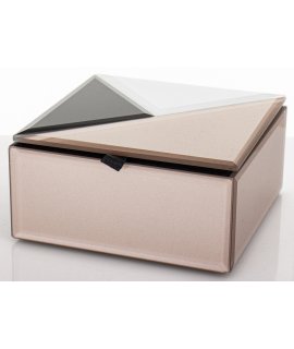 Szkatułka Na Biżuterię Szkatułka Na Biżuterię