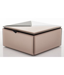 Szkatułka Na Biżuterię Szkatułka Na Biżuterię