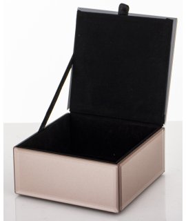 Szkatułka Na Biżuterię Szkatułka Na Biżuterię