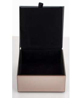 Szkatułka Na Biżuterię Szkatułka Na Biżuterię