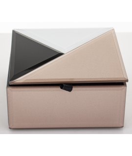 Szkatułka Na Biżuterię Szkatułka Na Biżuterię