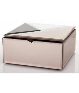 Szkatułka Na Biżuterię Szkatułka Na Biżuterię