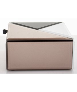 Szkatułka Na Biżuterię Szkatułka Na Biżuterię