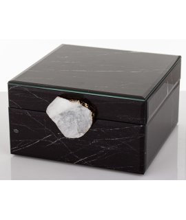 Szkatułka Na Biżuterię Szkatułka Na Biżuterię