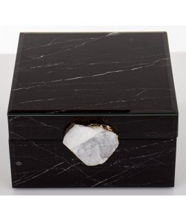 Szkatułka Na Biżuterię Szkatułka Na Biżuterię