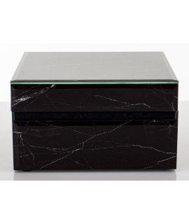 Szkatułka Na Biżuterię Szkatułka Na Biżuterię