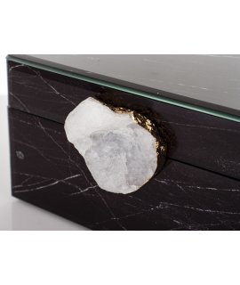 Szkatułka Na Biżuterię Szkatułka Na Biżuterię