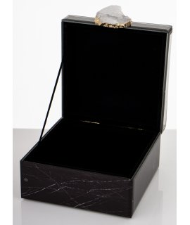 Szkatułka Na Biżuterię Szkatułka Na Biżuterię