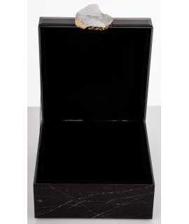 Szkatułka Na Biżuterię Szkatułka Na Biżuterię