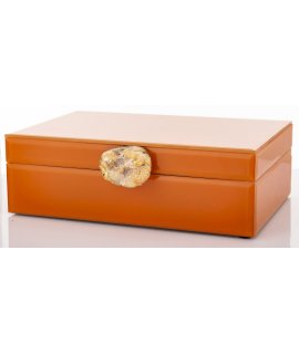 Szkatułka Na Biżuterię Szkatułka Na Biżuterię