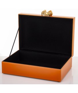 Szkatułka Na Biżuterię Szkatułka Na Biżuterię