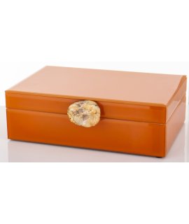 Szkatułka Na Biżuterię Szkatułka Na Biżuterię