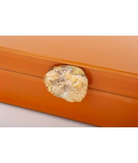 Szkatułka Na Biżuterię Szkatułka Na Biżuterię