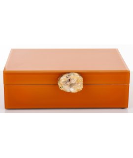 Szkatułka Na Biżuterię Szkatułka Na Biżuterię