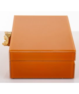 Szkatułka Na Biżuterię Szkatułka Na Biżuterię