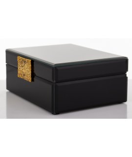 Szkatułka Na Biżuterię Szkatułka Na Biżuterię