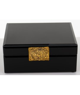 Szkatułka Na Biżuterię Szkatułka Na Biżuterię