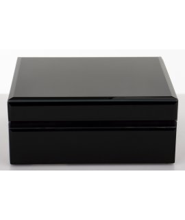 Szkatułka Na Biżuterię Szkatułka Na Biżuterię