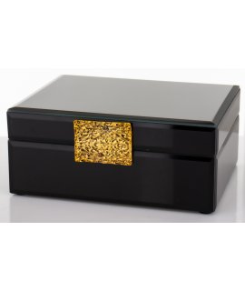 Szkatułka Na Biżuterię Szkatułka Na Biżuterię