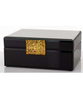 Szkatułka Na Biżuterię Szkatułka Na Biżuterię