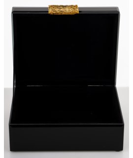 Szkatułka Na Biżuterię Szkatułka Na Biżuterię