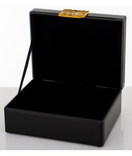 Szkatułka Na Biżuterię Szkatułka Na Biżuterię