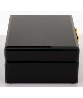 Szkatułka Na Biżuterię Szkatułka Na Biżuterię