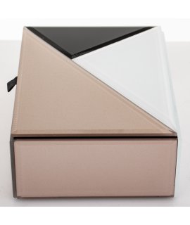 Szkatułka Na Biżuterię Szkatułka Na Biżuterię