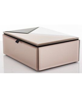 Szkatułka Na Biżuterię Szkatułka Na Biżuterię