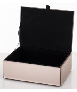 Szkatułka Na Biżuterię Szkatułka Na Biżuterię