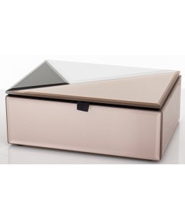 Szkatułka Na Biżuterię Szkatułka Na Biżuterię