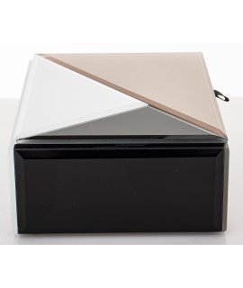 Szkatułka Na Biżuterię Szkatułka Na Biżuterię