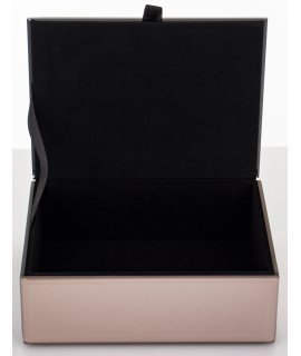 Szkatułka Na Biżuterię Szkatułka Na Biżuterię